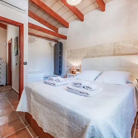 Villa Gardo