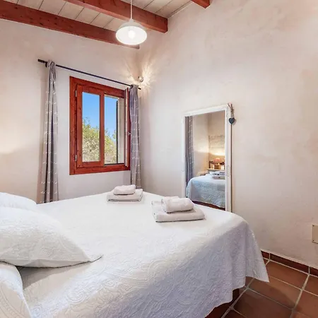 Villa Gardo *
