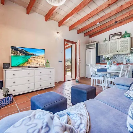 Gardo Villa Pollença